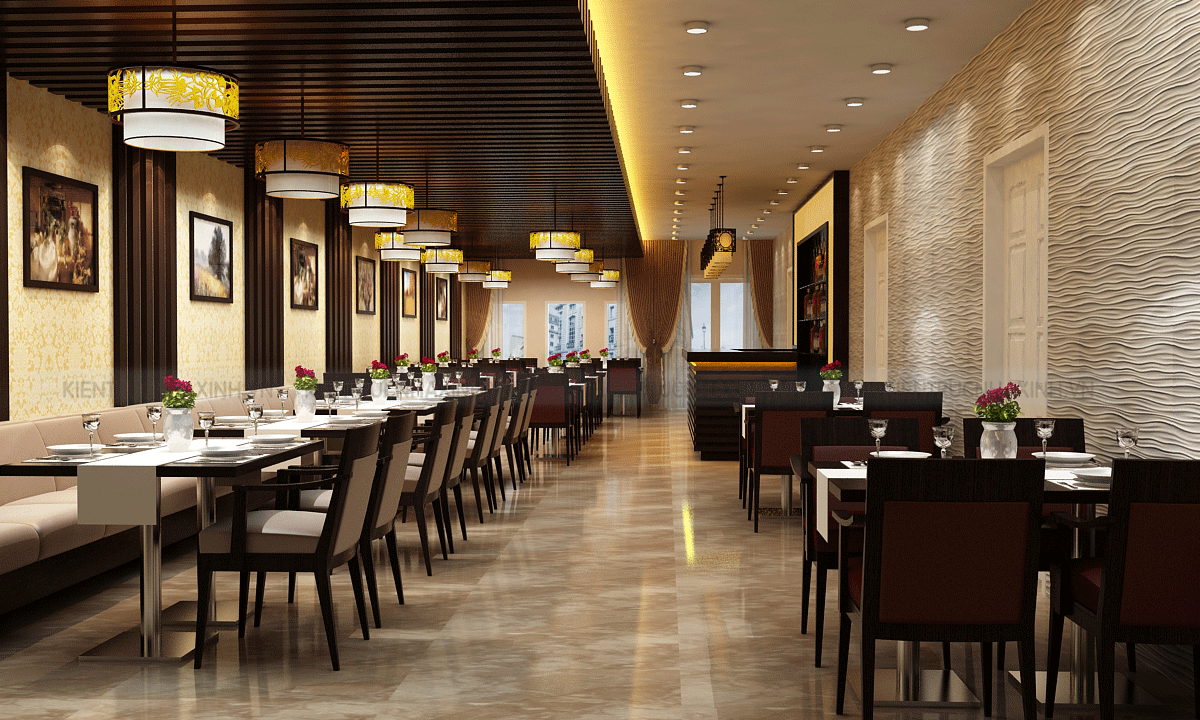 thủ tục cấp giấy phép VS ATTP tại bình định